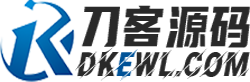 短剧大全